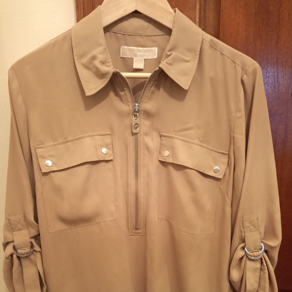Michael Kors Top